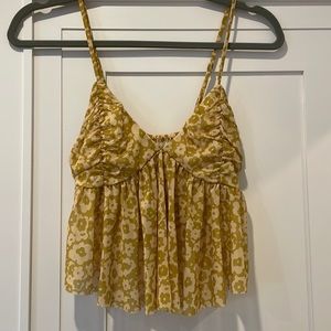 Urban Outfitters Top/Blouse